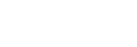 Pediatric Care