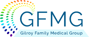 Gilroy Family Medical Group