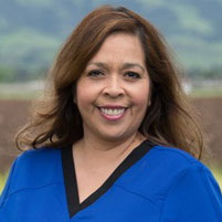 Ignacia Lopez - Gilroy Family Medical Group